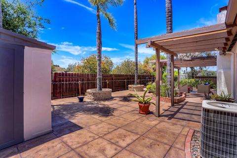 2046 Seca St, El Cajon, CA 92019 photo 20