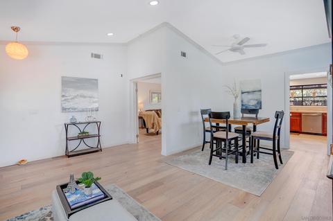 2046 Seca St, El Cajon, CA 92019 photo 5
