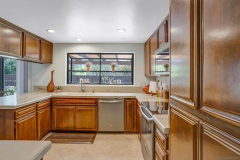2046 Seca St, El Cajon, CA 92019 photo 7