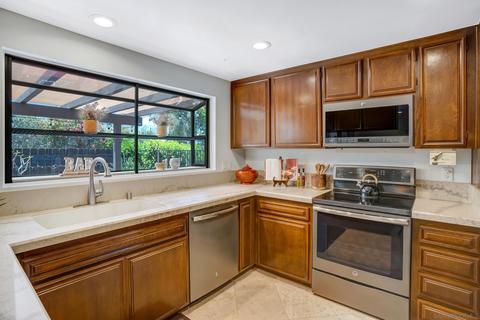 2046 Seca St, El Cajon, CA 92019 photo 8
