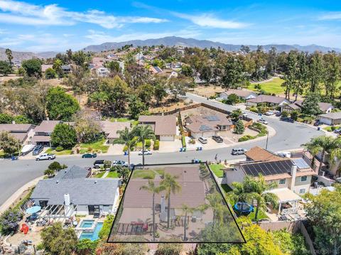 2046 Seca St, El Cajon, CA 92019 photo 30