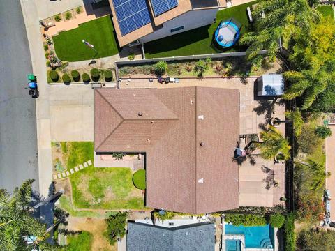 2046 Seca St, El Cajon, CA 92019 photo 27
