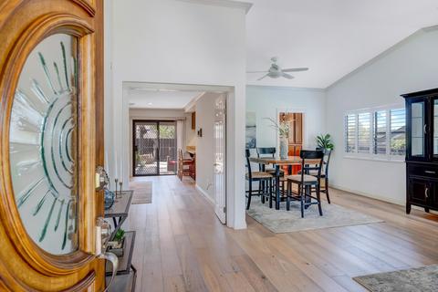 2046 Seca St, El Cajon, CA 92019 photo 3