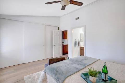 2046 Seca St, El Cajon, CA 92019 photo 14