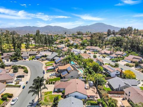 2046 Seca St, El Cajon, CA 92019 photo 28
