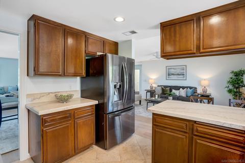 2046 Seca St, El Cajon, CA 92019 photo 9