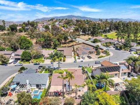 2046 Seca St, El Cajon, CA 92019 photo 29