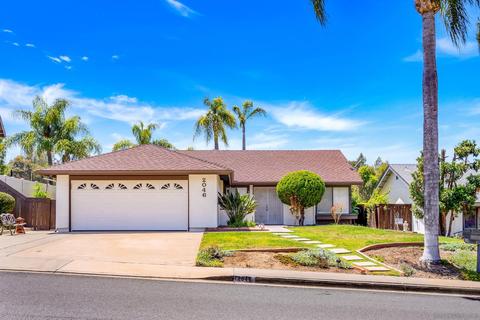 2046 Seca St, El Cajon, CA 92019 photo 1