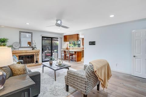 2046 Seca St, El Cajon, CA 92019 photo 12