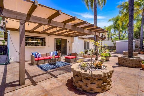 2046 Seca St, El Cajon, CA 92019 photo 24