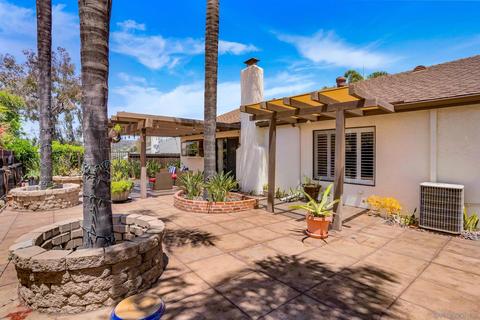 2046 Seca St, El Cajon, CA 92019 photo 21