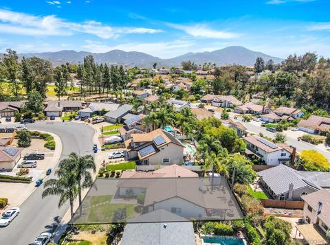 2046 Seca St, El Cajon, CA 92019 photo 32