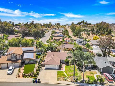 2046 Seca St, El Cajon, CA 92019 photo 26