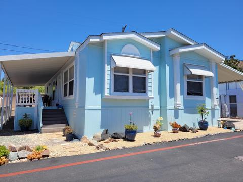 13636 Marigold Dr #172, Poway, CA 92064 photo 1