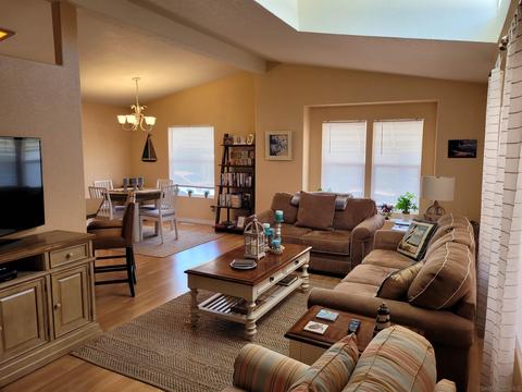 13636 Marigold Dr #172, Poway, CA 92064 photo 4