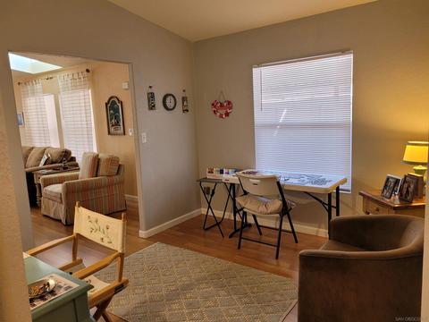 13636 Marigold Dr #172, Poway, CA 92064 photo 16