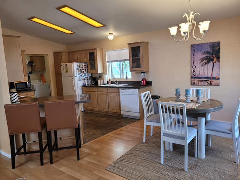 13636 Marigold Dr #172, Poway, CA 92064 photo 7