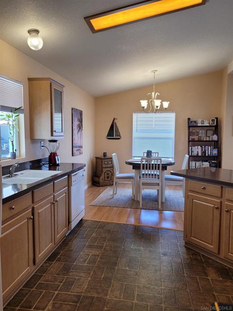 13636 Marigold Dr #172, Poway, CA 92064 photo 9