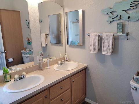 13636 Marigold Dr #172, Poway, CA 92064 photo 13