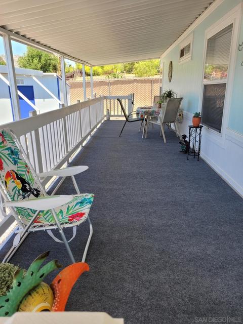 13636 Marigold Dr #172, Poway, CA 92064 photo 3