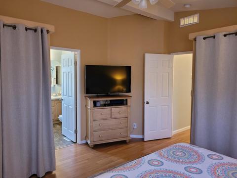 13636 Marigold Dr #172, Poway, CA 92064 photo 12
