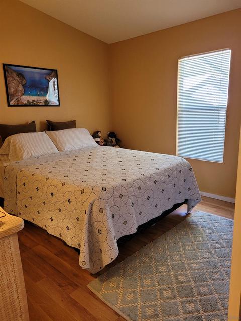 13636 Marigold Dr #172, Poway, CA 92064 photo 15