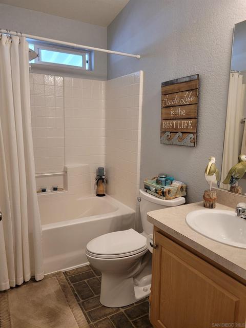 13636 Marigold Dr #172, Poway, CA 92064 photo 17