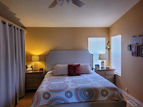 13636 Marigold Dr #172, Poway, CA 92064 photo 11