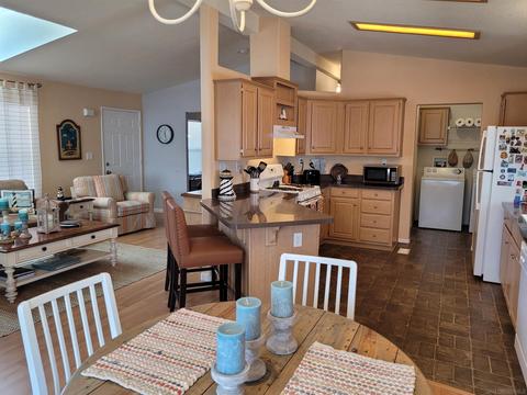 13636 Marigold Dr #172, Poway, CA 92064 photo 8
