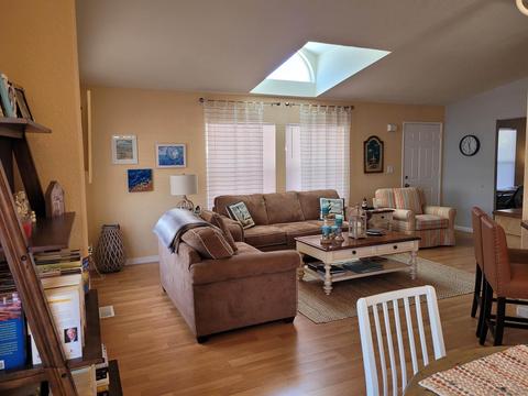 13636 Marigold Dr #172, Poway, CA 92064 photo 5