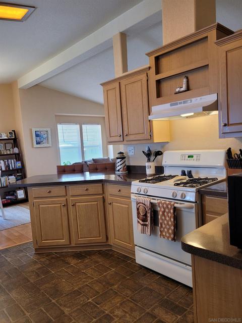 13636 Marigold Dr #172, Poway, CA 92064 photo 10