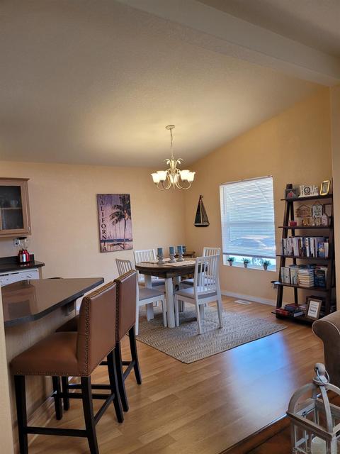 13636 Marigold Dr #172, Poway, CA 92064 photo 6