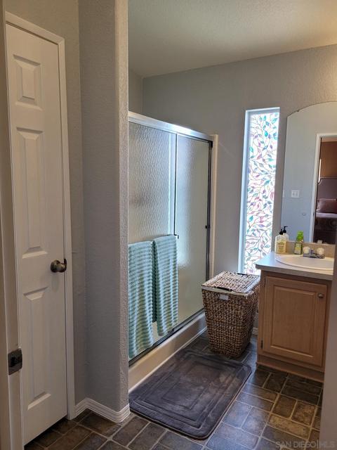 13636 Marigold Dr #172, Poway, CA 92064 photo 14