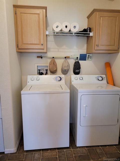 13636 Marigold Dr #172, Poway, CA 92064 photo 18