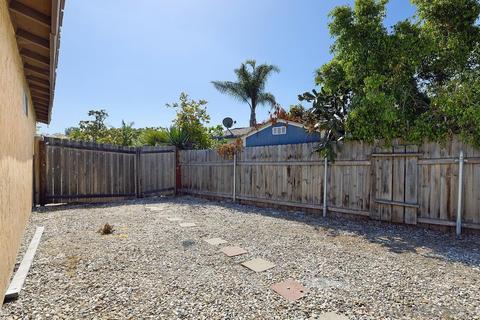 109 Francesca, Oceanside, CA 92057 photo 19