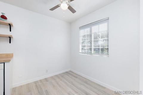 109 Francesca, Oceanside, CA 92057 photo 9