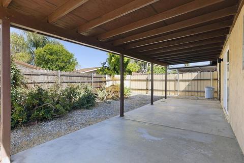 109 Francesca, Oceanside, CA 92057 photo 5