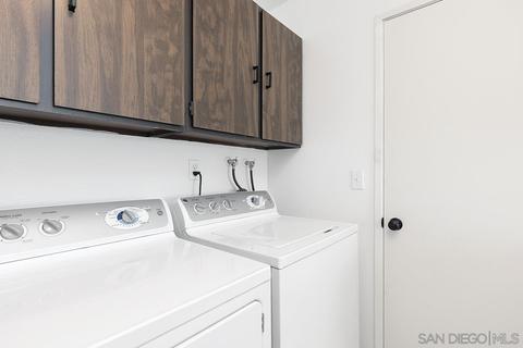 109 Francesca, Oceanside, CA 92057 photo 10