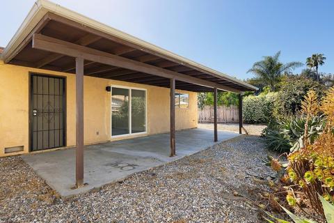 109 Francesca, Oceanside, CA 92057 photo 3