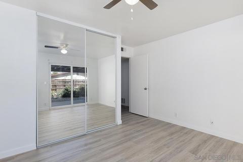 109 Francesca, Oceanside, CA 92057 photo 15