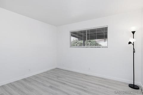 109 Francesca, Oceanside, CA 92057 photo 17