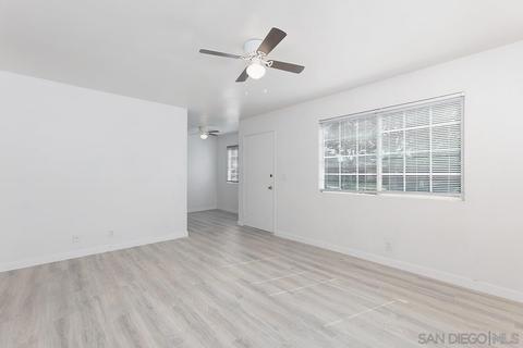 109 Francesca, Oceanside, CA 92057 photo 11