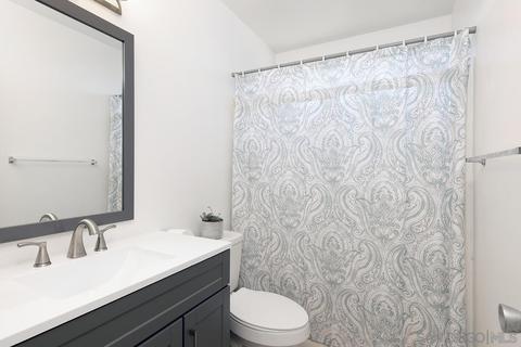 109 Francesca, Oceanside, CA 92057 photo 16