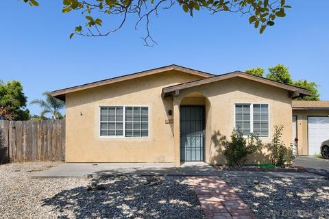 109 Francesca, Oceanside, CA 92057 photo 21