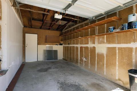 109 Francesca, Oceanside, CA 92057 photo 20