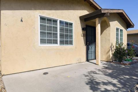 109 Francesca, Oceanside, CA 92057 photo 23