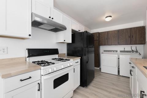 109 Francesca, Oceanside, CA 92057 photo 8