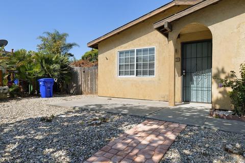 109 Francesca, Oceanside, CA 92057 photo 22