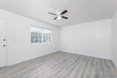 109 Francesca, Oceanside, CA 92057 photo 12