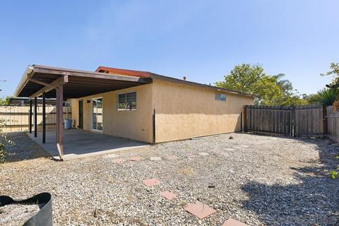 109 Francesca, Oceanside, CA 92057 photo 4